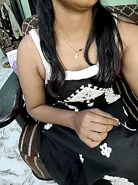 tamil thaara03 online show from March 2026 06:36:01 PM