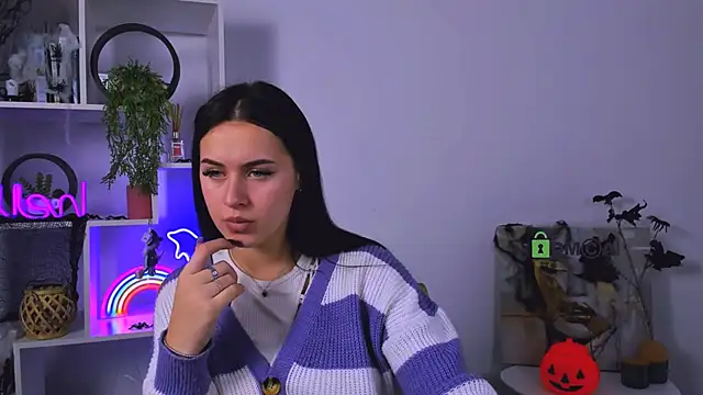 Snapshot of vivy_star1 chatting on October 2025 08:32:01 PM vivy star1 online show from October 2025 08:32:01 PM