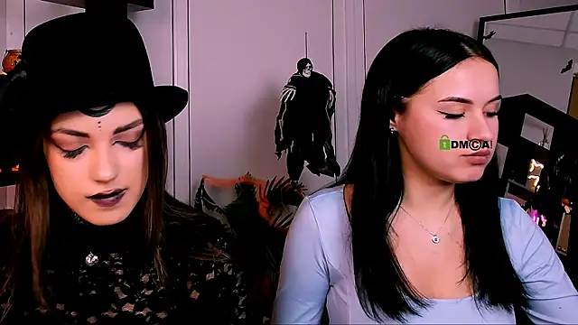 Snapshot of vivy_star1 chatting on October 2025 08:31:01 PM vivy star1 online show from October 2025 08:31:01 PM