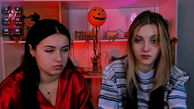 Snapshot of vivy_star1 chatting on November 2025 08:11:02 PM vivy star1 online show from November 2025 08:11:02 PM