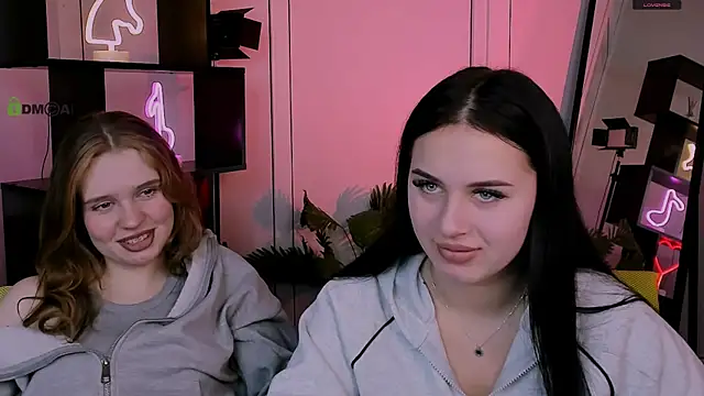 Snapshot of vivy_star1 chatting on November 2025 07:25:02 PM vivy star1 online show from November 2025 07:25:02 PM