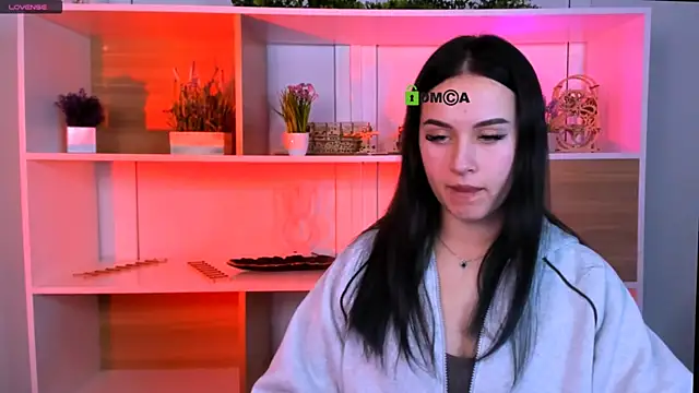 Snapshot of vivy_star1 chatting on November 2025 07:15:01 PM vivy star1 online show from November 2025 07:15:01 PM