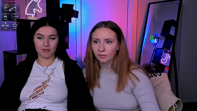 Snapshot of vivy_star1 chatting on November 2025 08:41:02 PM vivy star1 online show from November 2025 08:41:02 PM