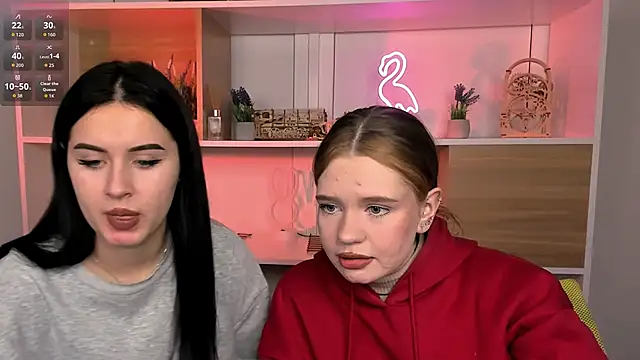 Snapshot of vivy_star1 chatting on November 2025 07:13:02 PM vivy star1 online show from November 2025 07:13:02 PM