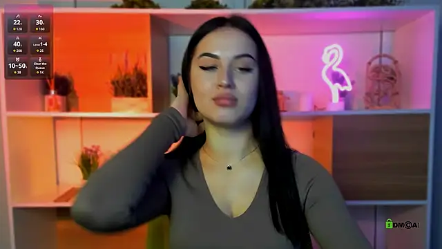 Snapshot of vivy_star1 chatting on December 2025 07:20:02 PM vivy star1 online show from December 2025 07:20:02 PM