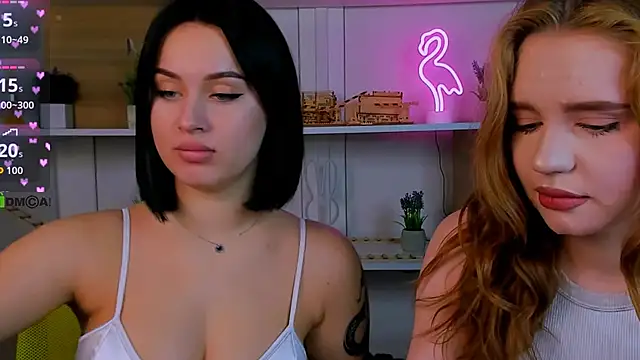 Snapshot of vivy_star1 chatting on December 2025 07:19:02 PM vivy star1 online show from December 2025 07:19:02 PM