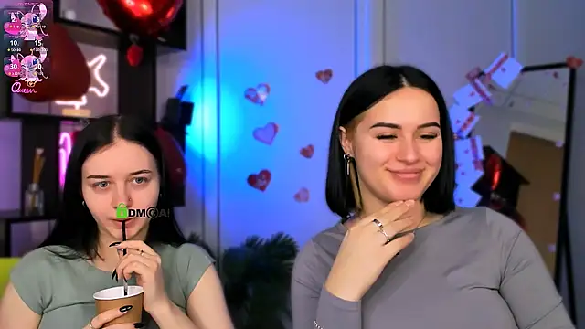 vivy star1 online show from February 2026 07:54:01 PM