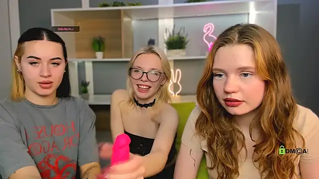 vivy star1 online show from February 2026 08:20:01 PM