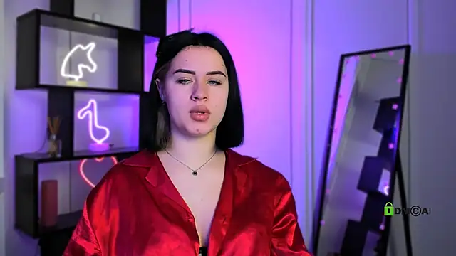 vivy star1 online show from March 2026 08:14:01 PM