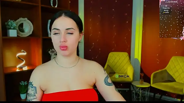 vivy star1 online show from May 2026 07:19:02 PM