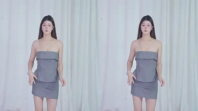 QY-003 online show from December 2025 02:05:01 AM