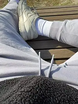 max22palm online show from March 2026 08:40:01 AM