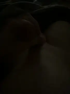 max22palm online show from March 2026 04:34:02 AM