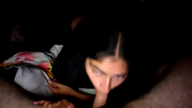 Snapshot of latingangsex chatting on October 2025 06:36:01 PM latingangsex online show from October 2025 06:36:01 PM