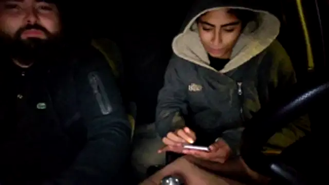 Snapshot of latingangsex chatting on November 2025 07:07:02 PM latingangsex online show from November 2025 07:07:02 PM