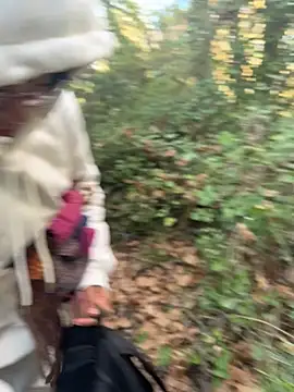 Snapshot of latingangsex chatting on November 2025 03:11:01 PM latingangsex online show from November 2025 03:11:01 PM