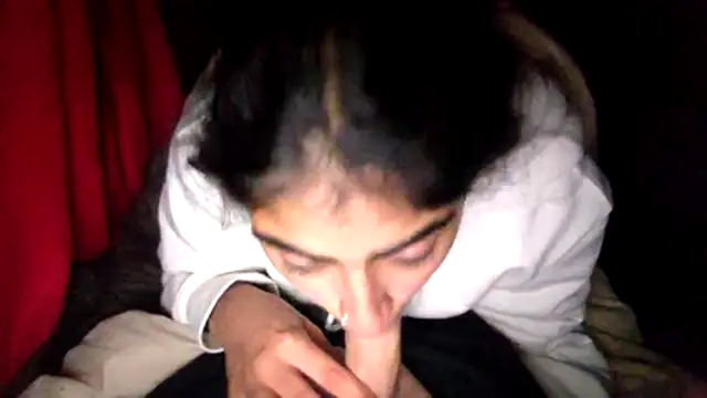 Snapshot of latingangsex chatting on November 2025 09:40:01 PM latingangsex online show from November 2025 09:40:01 PM