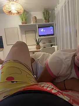 Snapshot of latingangsex chatting on December 2025 09:02:01 PM latingangsex online show from December 2025 09:02:01 PM