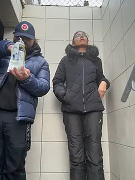 Snapshot of latingangsex chatting on January 2026 03:15:01 PM latingangsex online show from January 2026 03:15:01 PM