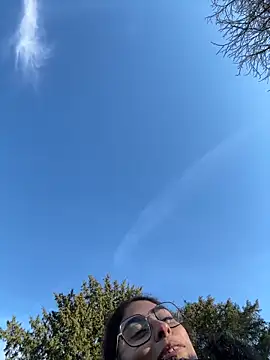 Snapshot of latingangsex chatting on February 2026 02:45:01 PM latingangsex online show from February 2026 02:45:01 PM