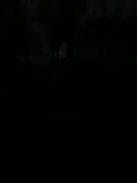 Snapshot of latingangsex chatting on February 2026 06:06:01 AM latingangsex online show from February 2026 06:06:01 AM