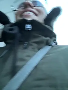 Snapshot of latingangsex chatting on February 2026 06:43:02 AM latingangsex online show from February 2026 06:43:02 AM