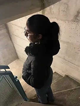 Snapshot of latingangsex chatting on February 2026 10:17:01 PM latingangsex online show from February 2026 10:17:01 PM