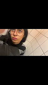 Snapshot of latingangsex chatting on February 2026 08:48:02 AM latingangsex online show from February 2026 08:48:02 AM