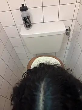 Snapshot of latingangsex chatting on February 2026 05:19:02 AM latingangsex online show from February 2026 05:19:02 AM