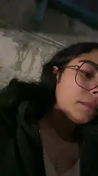 Snapshot of latingangsex chatting on February 2026 09:56:02 PM latingangsex online show from February 2026 09:56:02 PM