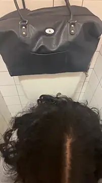 Snapshot of latingangsex chatting on February 2026 03:32:01 PM latingangsex online show from February 2026 03:32:01 PM