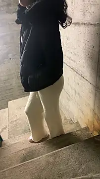 Snapshot of latingangsex chatting on February 2026 06:52:01 PM latingangsex online show from February 2026 06:52:01 PM