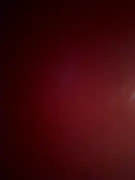 Snapshot of latingangsex chatting on March 2026 02:27:02 AM latingangsex online show from March 2026 02:27:02 AM