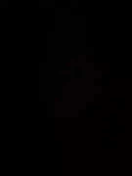 Snapshot of latingangsex chatting on April 2026 02:47:01 PM latingangsex online show from April 2026 02:47:01 PM