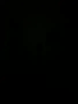 Snapshot of latingangsex chatting on May 2026 09:12:02 PM latingangsex online show from May 2026 09:12:02 PM