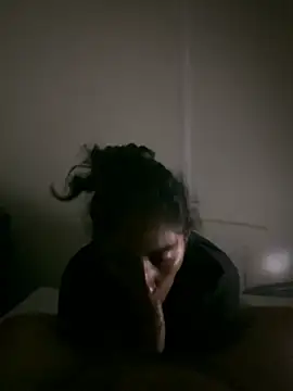 latingangsex online show from June 2026 10:38:02 PM