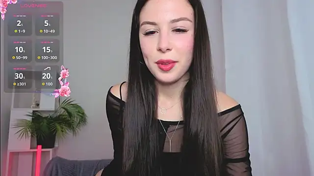 Snapshot of ChloeSammers chatting on October 2025 03:41:01 PM ChloeSammers online show from October 2025 03:41:01 PM