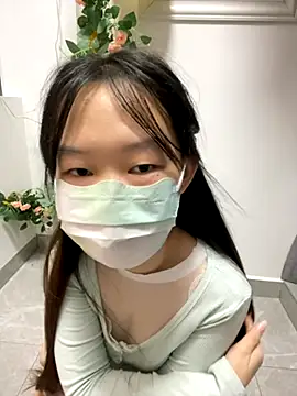 baobei-527 online show from October 2025 11:32:02 AM