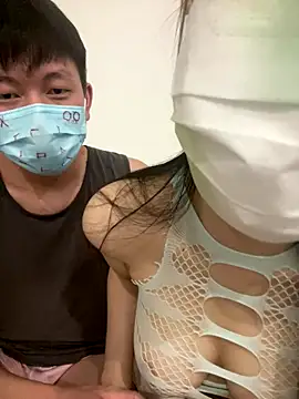 baobei-527 online show from October 2025 05:04:02 PM