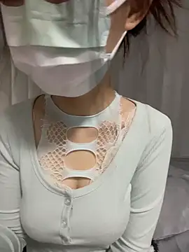 baobei-527 online show from October 2025 04:44:02 PM