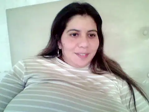 Benditofetiche online show from August 2026 08:00:02 PM
