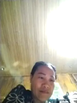 Snapshot of asakaka chatting on September 2025 01:49:01 PM asakaka online show from September 2025 01:49:01 PM