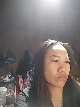 Snapshot of asakaka chatting on October 2025 10:49:02 PM asakaka online show from October 2025 10:49:02 PM