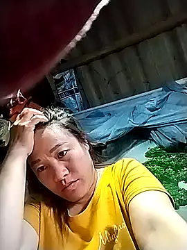 Snapshot of asakaka chatting on October 2025 11:47:02 PM asakaka online show from October 2025 11:47:02 PM