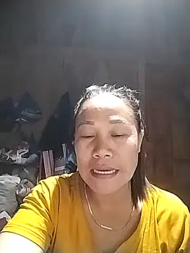 Snapshot of asakaka chatting on October 2025 01:09:01 PM asakaka online show from October 2025 01:09:01 PM