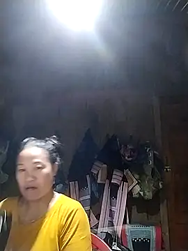 Snapshot of asakaka chatting on October 2025 02:20:01 AM asakaka online show from October 2025 02:20:01 AM