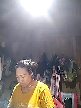 Snapshot of asakaka chatting on October 2025 03:15:01 AM asakaka online show from October 2025 03:15:01 AM