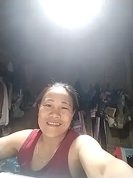 Snapshot of asakaka chatting on October 2025 03:44:02 PM asakaka online show from October 2025 03:44:02 PM