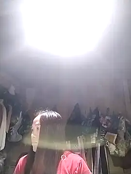 Snapshot of asakaka chatting on October 2025 04:28:01 PM asakaka online show from October 2025 04:28:01 PM