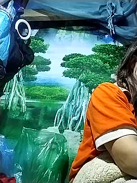 Snapshot of asakaka chatting on October 2025 08:53:02 PM asakaka online show from October 2025 08:53:02 PM